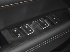 2022款 1.5T 手动舒享活力型