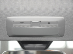 2022款 1.5T 手动舒享活力型