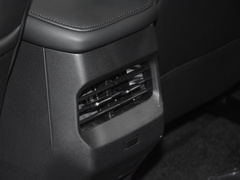 2022款 1.5T 手动舒享活力型