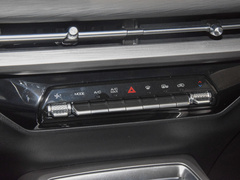 2022款 1.5T 手动舒享活力型