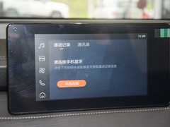 2022款 1.5T 手动舒享活力型