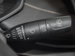 2022款 1.5T 手动舒享活力型