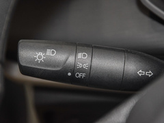 2022款 1.5T 手动舒享活力型