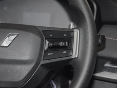 2022款 1.5T 手动舒享活力型