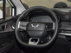 2022款 1.5T 手动舒享活力型