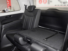 2022款 1.5T 手动舒享活力型