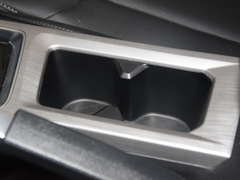 2022款 1.5T 手动舒享活力型