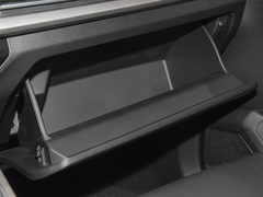 2022款 1.5T 手动舒享活力型