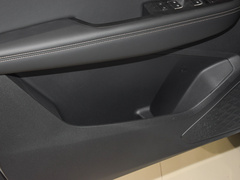 2022款 1.5T 手动舒享活力型