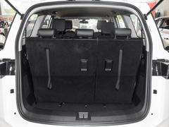 2022款 1.5T 手动舒享活力型