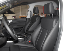2022款 1.5T 手动舒享活力型