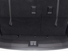 2022款 1.5T 手动舒享活力型