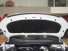 2022款 1.5T 手动舒享活力型