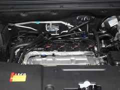 2022款 1.5T 手动舒享活力型