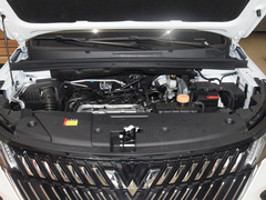 2022款 1.5T 手动舒享活力型
