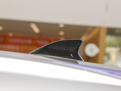 2022款 1.5T CVT智享豪华型