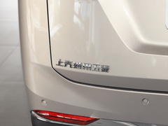 2022款 1.5T CVT智享豪华型
