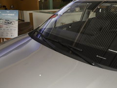 2022款 1.5T CVT智享豪华型