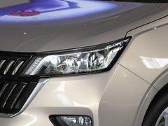 2022款 1.5T CVT智享豪华型