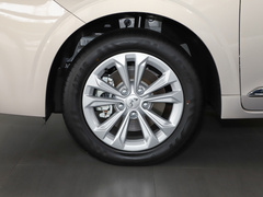 2022款 1.5T CVT智享豪华型