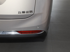 2022款 1.5T CVT智享豪华型