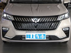 2022款 1.5T CVT智享豪华型