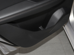 2022款 1.5T CVT智享豪华型