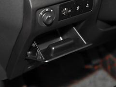 2022款 1.5T CVT智享豪华型