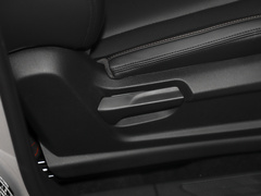 2022款 1.5T CVT智享豪华型