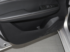 2022款 1.5T CVT智享豪华型
