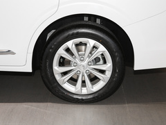 2022款 1.5T CVT智享豪华型