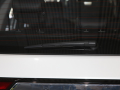 2022款 1.5T CVT智享豪华型