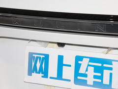 2022款 1.5T CVT智享豪华型