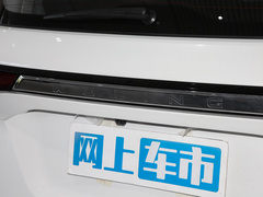 2022款 1.5T CVT智享豪华型