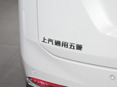 2022款 1.5T CVT智享豪华型