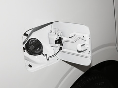 2022款 1.5T CVT智享豪华型
