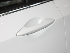 2022款 1.5T CVT智享豪华型