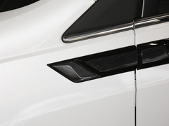 2022款 1.5T CVT智享豪华型