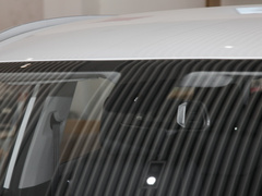 2022款 1.5T CVT智享豪华型
