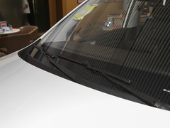 2022款 1.5T CVT智享豪华型