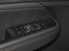 2022款 1.5T CVT智享豪华型