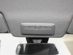 2022款 1.5T CVT智享豪华型