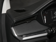 2022款 1.5T CVT智享豪华型