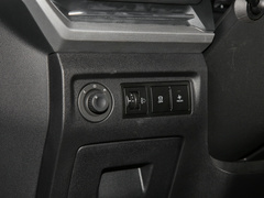 2022款 1.5T CVT智享豪华型