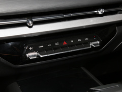 2022款 1.5T CVT智享豪华型