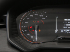 2022款 1.5T CVT智享豪华型