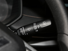 2022款 1.5T CVT智享豪华型