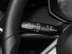 2022款 1.5T CVT智享豪华型