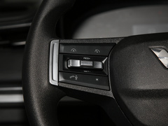 2022款 1.5T CVT智享豪华型