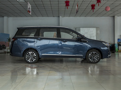 2022款 1.5T CVT尊享旗舰型